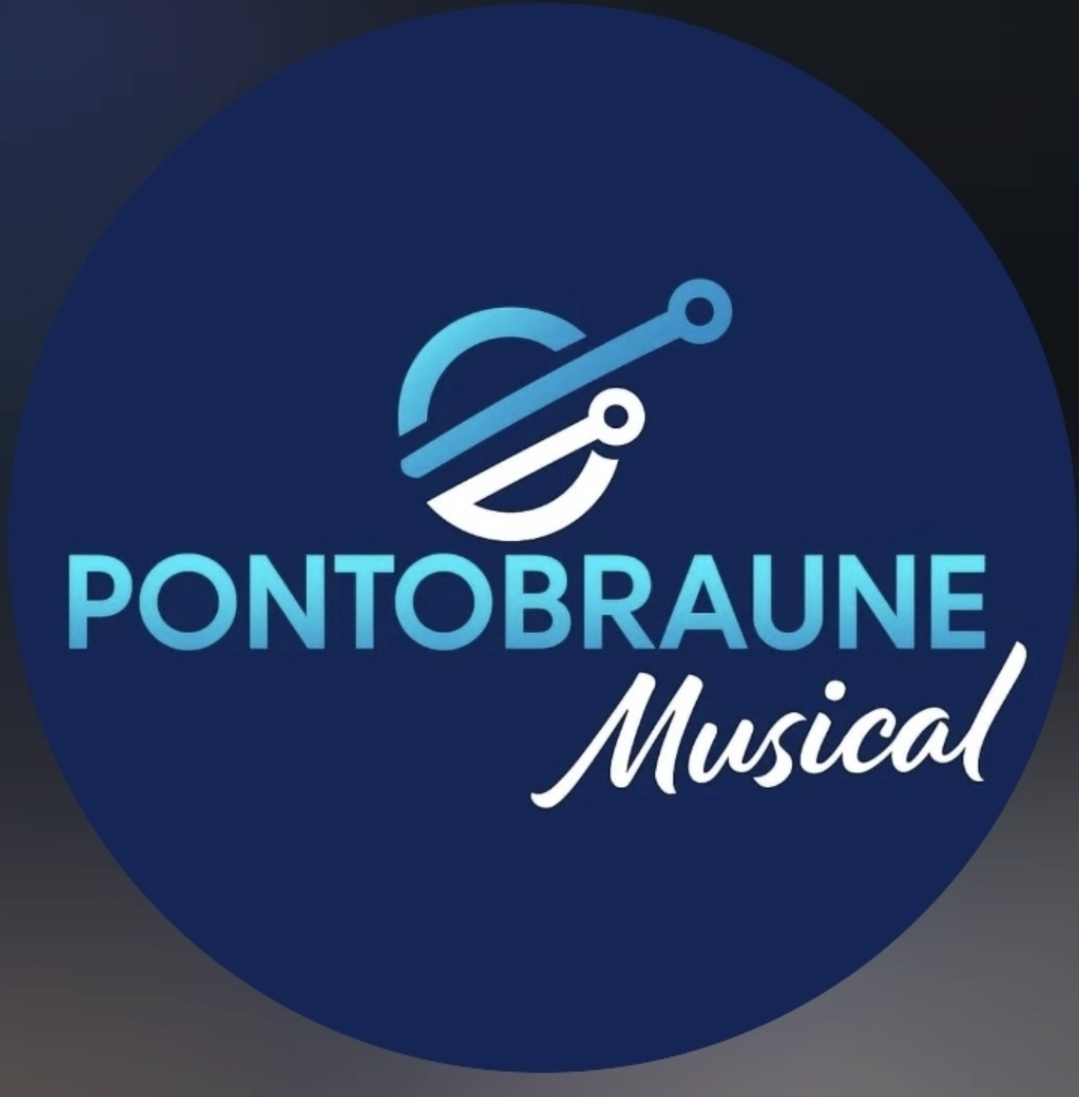 Ponto Braune Musical